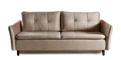 Sofa Grener
