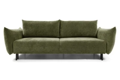 Sofa Adel