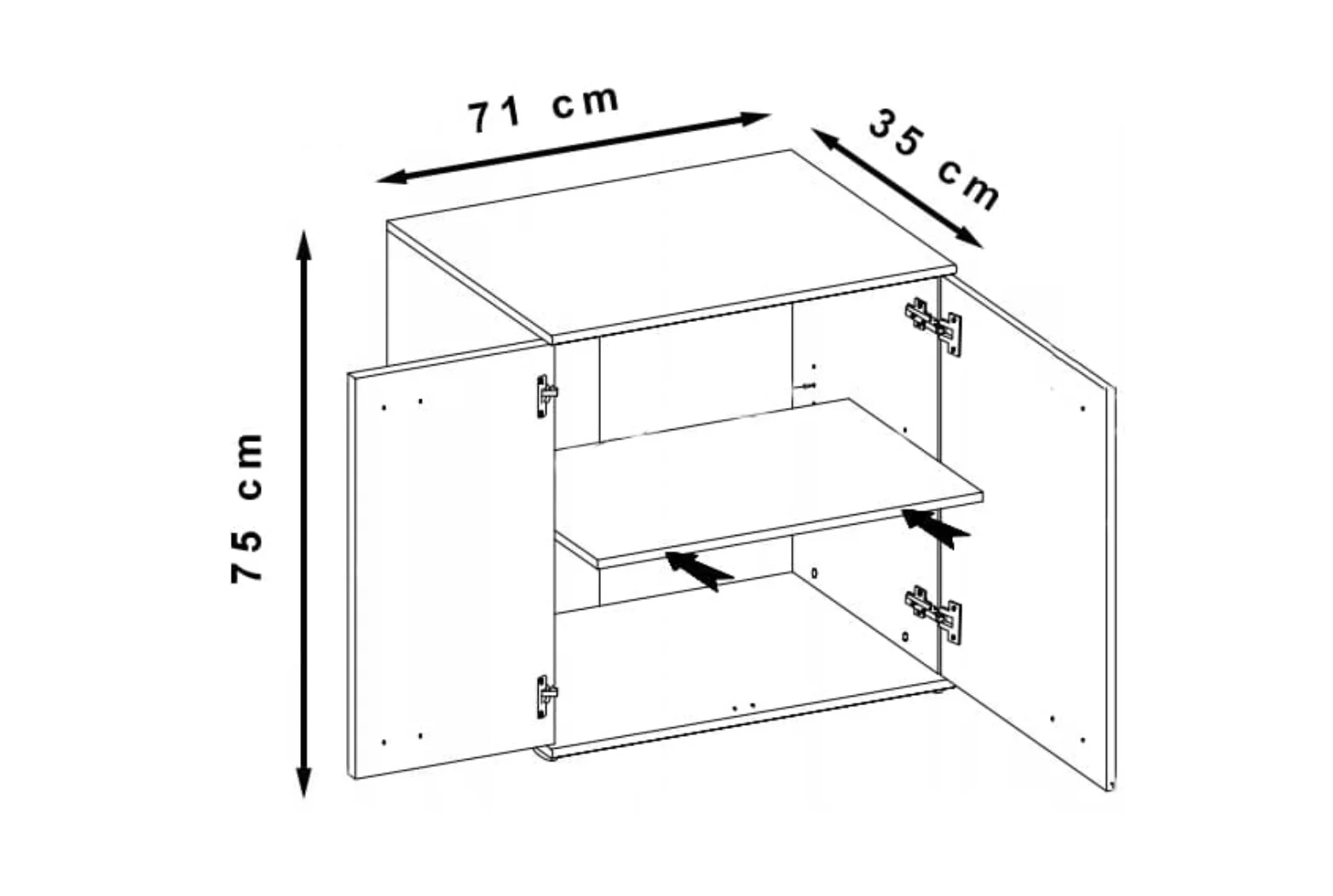 43259ee7574cfe62f4815cb7e53008f4.png